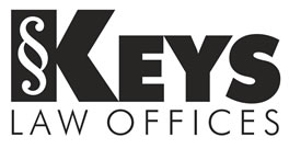 Keys Law Offices P.C.